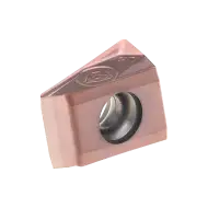 INSERT LNXT 090404 PNER-LS PHH930