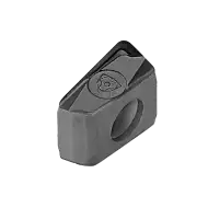 INSERT LNXT 090408 PNER-MP PH5320