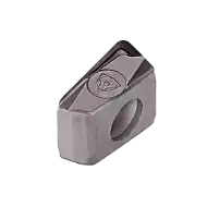 INSERT LNXT 090408 PNEL-MP PHP920