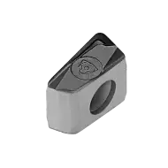 INSERT LNXT 090404 PNER-MP PHS740