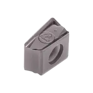 INSERT LNXT 130608 PNER-MP PH7920