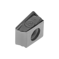 INSERT LNXT 130604 PNER-MP PHS740