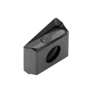 INSERT LNXT 150608 PNER-MP PH5705