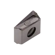 INSERT LNXT 150612 PNER-MP PH7740