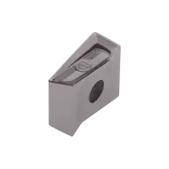 INSERT LNXT 150608 PNER-W PH7910