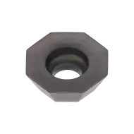 INSERT OFHX 040305 AFSN-LP PHP920