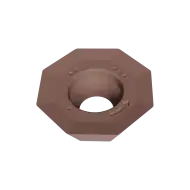 INSERT OFHX 040305 AFEN-LS PHH930