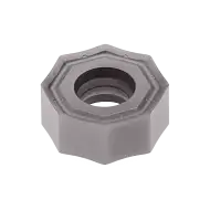 INSERT ONHX 050505 ANEN-LP PHP930