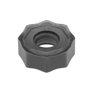 INSERT ONHX 0606 ANEN-LP PH5325