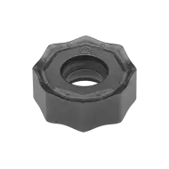 INSERT ONHX 0606 ANEN-MP PH5740