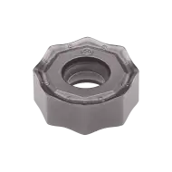 INSERT ONHX 0606 ANEN-MP PHP920