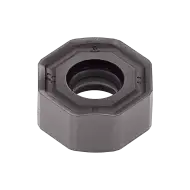 INSERT ONHX 0606 ANEN-W PH7920