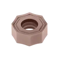 INSERT ONKX 050505 ANEN-LP PHH930