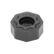 INSERT ONKX 050500 ANEN-MK PH5705