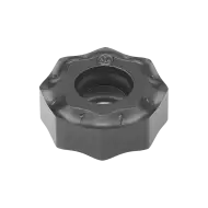 INSERT ONKX 0606 ANEN-MK PH5740