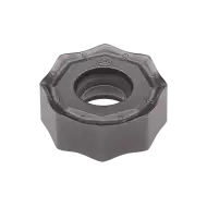 INSERT ONKX 0606 ANEN-MP PHP920