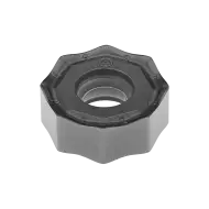 INSERT ONKX 0606 ANEN-MP PHS740