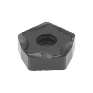 INSERT PNHX 1105 ZNER-HK PH5740