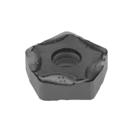 INSERT PNHX 1105 ZNER-MK PH6705