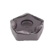 INSERT PNHX 1105 ZNER-MK PH7920