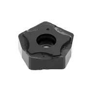 INSERT PNKX 1105 ZNER-MK PH5705