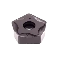 INSERT PNKX 1105 ZNER-MK PH7910