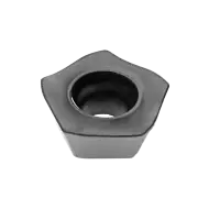 INSERT POKT 040305 ZDSR-MP PH7740