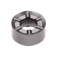 INSERT RNHX 1204 M0E-LP PH7920