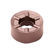 INSERT RNHX 1204 M0E-LP PHH530