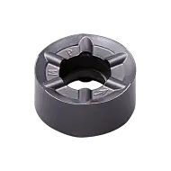 INSERT RNHX 1204 M0E-MP PH7740