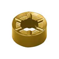 INSERT RNHX 1204 M0E-MP PHM740