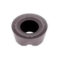 INSERT RPHT 10T3 M0E-LS4 PHP530