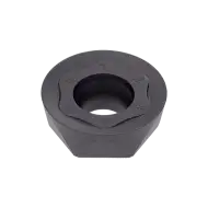 INSERT RPHT 10T3 M0E-MS PH7930