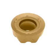 INSERT RPHT 1204 M0E-LS PHM740