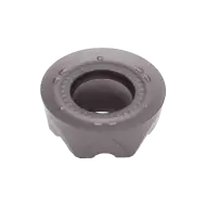 INSERT RPHT 1204 M0E-LS PHP808