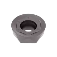 INSERT RPHT 1204 M0E-MS PH7930