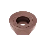 INSERT RPHT 1204 M0E-MS PHH930