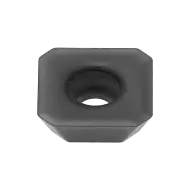 INSERT SEHT 1204 AFEN PH6920