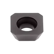 INSERT SEHT 1204 AFTN PHP920