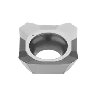 INSERT SEHT 13T3 AGFN-LN PH0910
