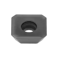 INSERT SEHT 13T3 AGTN PH6135