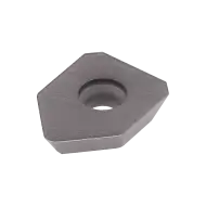 INSERT SEHT 13T3 AGSN-W PHP920