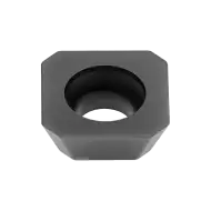 INSERT SEHW 1204 AFTN PH6920