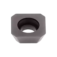 INSERT SEHW 1204 AFTN PHP920