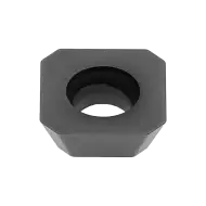 INSERT SEHW 13T3 AGFN PH6920