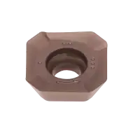 INSERT SFHX 100410 AFER-LS PHH930