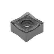 INSERT SNHU 120608 ZNER-LP PH6705