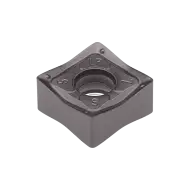 INSERT SNHU 120608 ZNER-LP PHP920