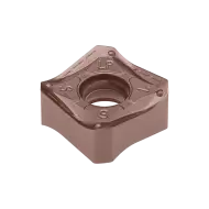 INSERT SNHX 1206 ANEN-LP PHH930