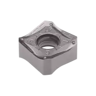 INSERT SNHX 1206 ANEN-LP PHP930